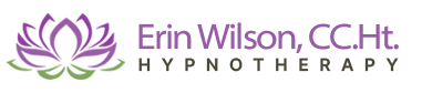 Erin Wilson Hypnotherapy | Vista, California hypnosis | Carlsbad, Oceanside, Tri-City