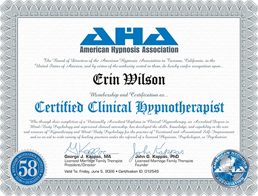 certified-clinical-hypnotherapist-