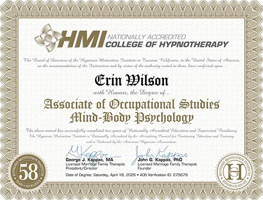 degree-aosgh